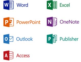 Best way to buy microsoft office for mac