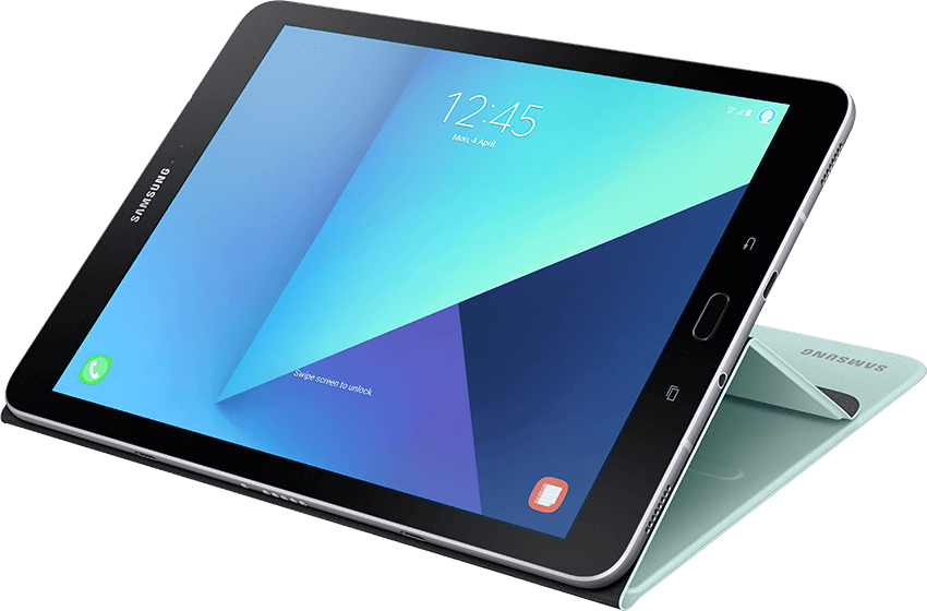 Samsung Tablets: Samsung Galaxy &amp; Tab - Best Buy Canada