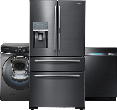  Samsung  Home Kitchen  Appliances Best  Buy  Canada