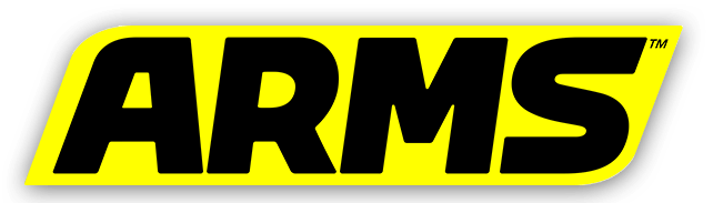 Arms (Switch) - Best Buy Canada - Best Buy Canada