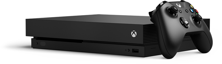 xbox-one-x-console.png